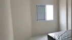 Foto 20 de Apartamento com 2 Quartos à venda, 65m² em Centro, Santos