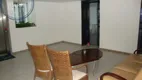 Foto 28 de Apartamento com 3 Quartos à venda, 143m² em Costa Azul, Salvador