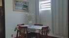 Foto 3 de Casa com 3 Quartos à venda, 172m² em Vila Harmonia, Araraquara