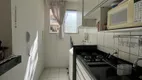 Foto 5 de Apartamento com 3 Quartos à venda, 59m² em Jardim Yolanda, São José do Rio Preto