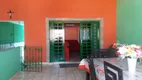 Foto 2 de Sobrado com 3 Quartos à venda, 100m² em Jardim Santo Antonio da Boa Vista, Jacareí