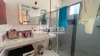 Foto 9 de Casa com 3 Quartos à venda, 205m² em Umuarama, Uberlândia