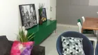 Foto 3 de Apartamento com 3 Quartos à venda, 106m² em Vista Alegre, Vinhedo