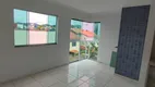 Foto 13 de Apartamento com 2 Quartos à venda, 59m² em Areias, Camboriú