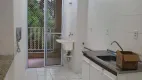 Foto 15 de Apartamento com 2 Quartos à venda, 49m² em Granja Clotilde, Cotia