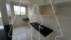 Foto 5 de Apartamento com 2 Quartos para alugar, 48m² em Jardim América, Araçatuba