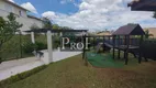 Foto 24 de Casa de Condomínio com 3 Quartos à venda, 118m² em Planalto, São Bernardo do Campo