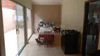 Foto 12 de Casa com 3 Quartos à venda, 130m² em Residencial Jardim Antonieta, São José do Rio Preto