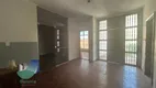 Foto 17 de Imóvel Comercial para alugar, 672m² em Jardim São Luiz, Ribeirão Preto