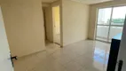 Foto 8 de Apartamento com 2 Quartos à venda, 52m² em Piatã, Salvador
