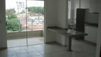 Foto 3 de Apartamento com 1 Quarto para alugar, 44m² em Jardim América, Goiânia