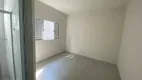 Foto 15 de Casa com 2 Quartos para alugar, 70m² em Residencial Sol Nascente, São José dos Campos