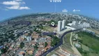 Foto 16 de Apartamento com 2 Quartos à venda, 56m² em Vila Industrial, São José dos Campos