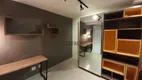 Foto 12 de Apartamento com 2 Quartos à venda, 63m² em Consolação, São Paulo