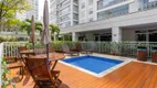 Foto 38 de Apartamento com 3 Quartos à venda, 175m² em Brooklin, São Paulo