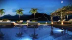 Foto 18 de Lote/Terreno à venda, 343m² em Condominio Capao Ilhas Resort, Capão da Canoa