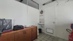 Foto 8 de Sala Comercial à venda, 50m² em Boa Viagem, Recife