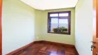 Foto 37 de Casa de Condomínio com 5 Quartos à venda, 240m² em Vila Assunção, Porto Alegre