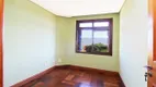 Foto 37 de Casa de Condomínio com 5 Quartos à venda, 241m² em Vila Assunção, Porto Alegre