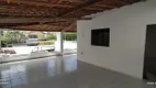 Foto 16 de Casa com 4 Quartos para alugar, 280m² em Mauricio de Nassau, Caruaru