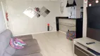 Foto 3 de Apartamento com 2 Quartos à venda, 48m² em Quinta da Paineira, São Paulo