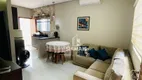 Foto 4 de Casa com 3 Quartos à venda, 70m² em Juscelino Kubitschek, Porto Velho