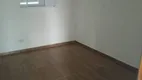 Foto 10 de Casa com 2 Quartos à venda, 36m² em Freguesia do Ó, São Paulo