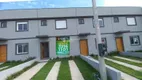 Foto 29 de Casa de Condomínio com 3 Quartos à venda, 88m² em Aberta dos Morros, Porto Alegre