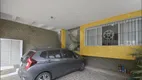 Foto 48 de Casa com 4 Quartos à venda, 220m² em Vila Mariana, São Paulo