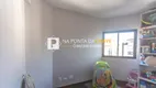 Foto 15 de Apartamento com 4 Quartos à venda, 178m² em Anchieta, São Bernardo do Campo