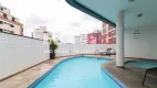 Foto 21 de Apartamento com 2 Quartos para alugar, 67m² em Moema, São Paulo