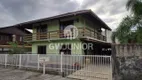 Foto 2 de Casa com 4 Quartos à venda, 160m² em Vila Nova, Joinville