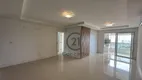 Foto 7 de Apartamento com 3 Quartos à venda, 120m² em Balneario do Estreito, Florianópolis