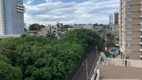 Foto 44 de Apartamento com 3 Quartos à venda, 106m² em Jardim dos Estados, Campo Grande