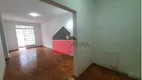 Foto 4 de Apartamento com 2 Quartos à venda, 97m² em Aclimação, São Paulo