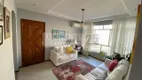 Foto 33 de Apartamento com 3 Quartos à venda, 87m² em Trindade, Florianópolis