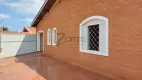 Foto 23 de Casa de Condomínio com 3 Quartos à venda, 150m² em Vila Miranda, Sumaré