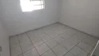 Foto 3 de Casa com 2 Quartos à venda, 68m² em Cajazeiras V, Salvador