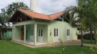 Foto 14 de Apartamento com 2 Quartos à venda, 48m² em Jardim Vilage, Rio Claro