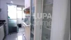 Foto 13 de Apartamento com 2 Quartos à venda, 52m² em Vila Amélia, São Paulo