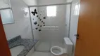 Foto 12 de Sobrado com 3 Quartos à venda, 120m² em Vila Moraes, São Paulo