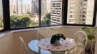 Foto 26 de Apartamento com 1 Quarto à venda, 45m² em Bela Vista, São Paulo