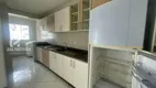 Foto 7 de Apartamento com 3 Quartos à venda, 102m² em 1 Quadra Do Mar, Balneário Camboriú