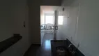 Foto 7 de Apartamento com 3 Quartos à venda, 73m² em Vida Nova, Uberlândia