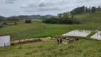 Foto 11 de Fazenda/Sítio com 2 Quartos à venda, 105000m² em Santa Cruz, São João do Itaperiú