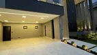 Foto 14 de Casa de Condomínio com 5 Quartos à venda, 400m² em Jardim do Golfe, São José dos Campos