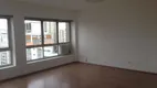 Foto 8 de Sala Comercial à venda, 200m² em Bela Vista, São Paulo