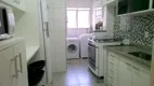 Foto 22 de Apartamento com 3 Quartos à venda, 75m² em Jardim Redentor, São José do Rio Preto