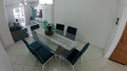 Foto 2 de Apartamento com 2 Quartos à venda, 74m² em Vila Tupi, Praia Grande