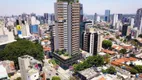 Foto 20 de Apartamento com 2 Quartos à venda, 67m² em Pinheiros, São Paulo